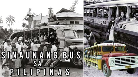 jinakol sa bus|Jumborat @PinoyBagets15 .